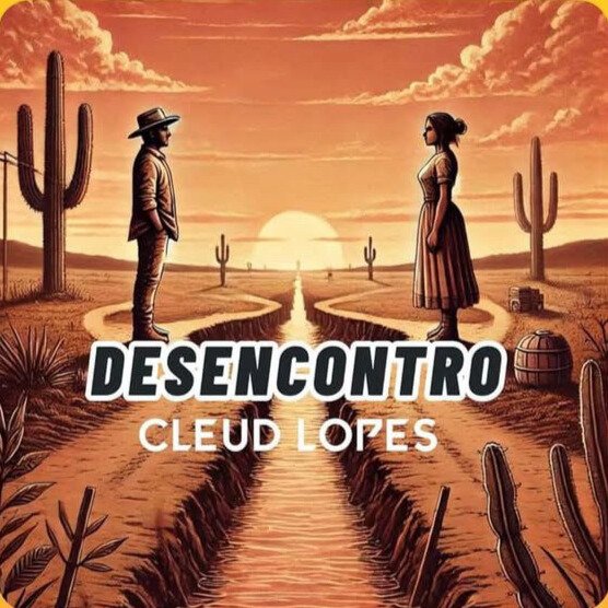 Capa do álbum