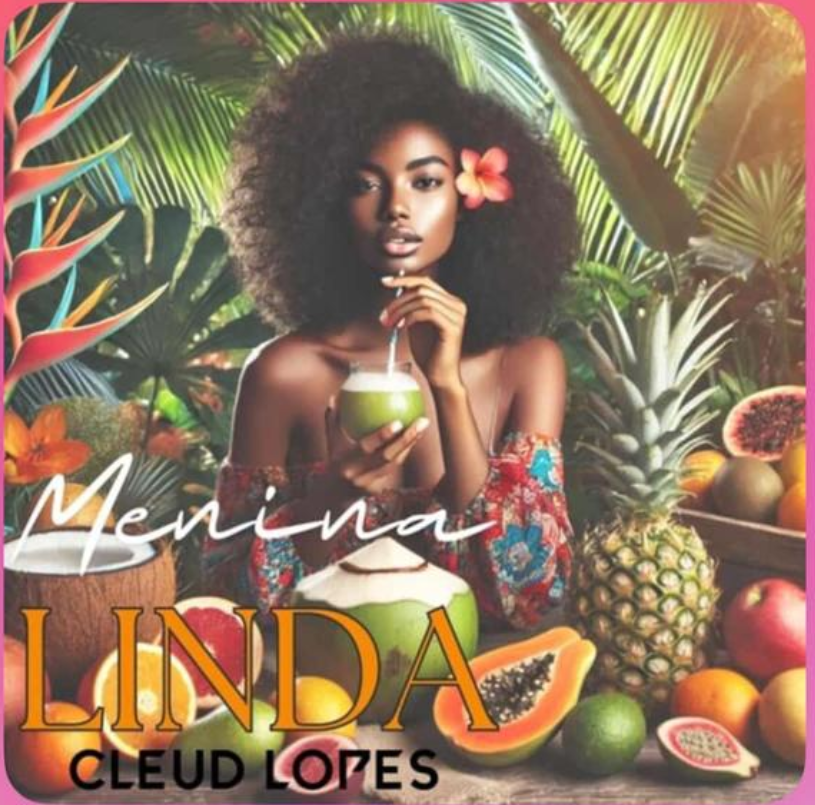 Capa do álbum