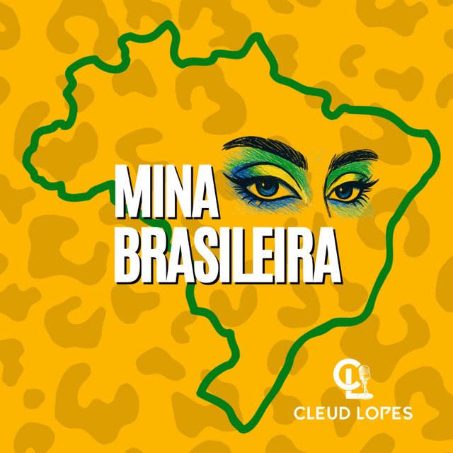 Capa do álbum